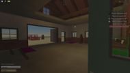 Gameplay screenshot (Image via Roblox)